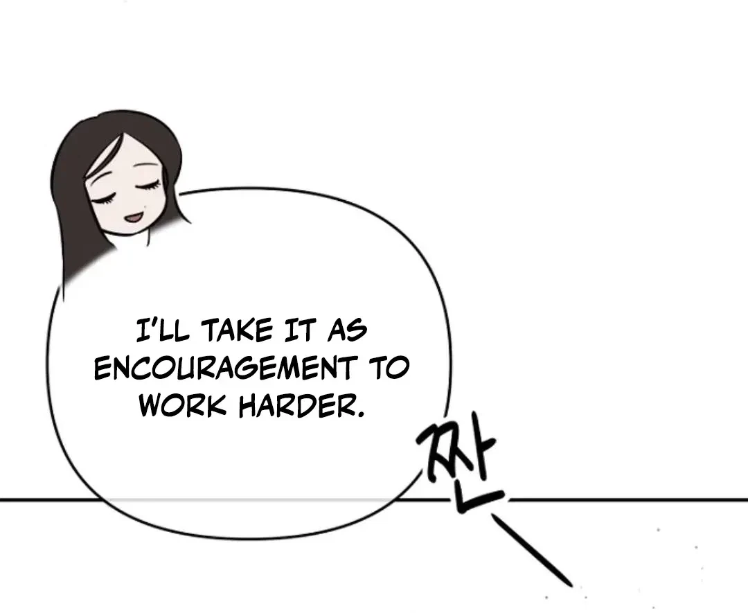 Chapter 2, page 90