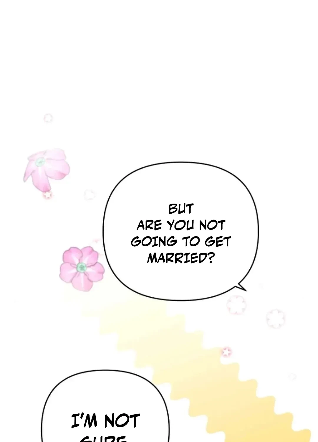 Chapter 2, page 92