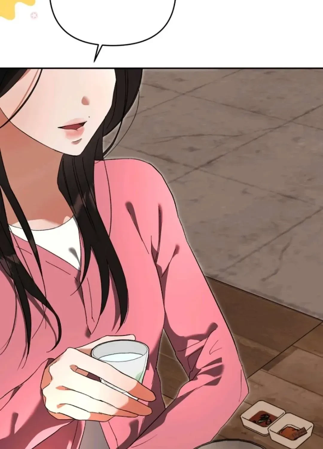 Chapter 2, page 94