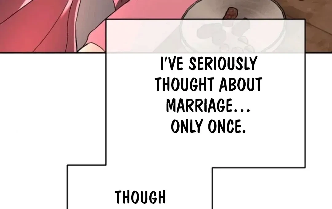 Chapter 2, page 95