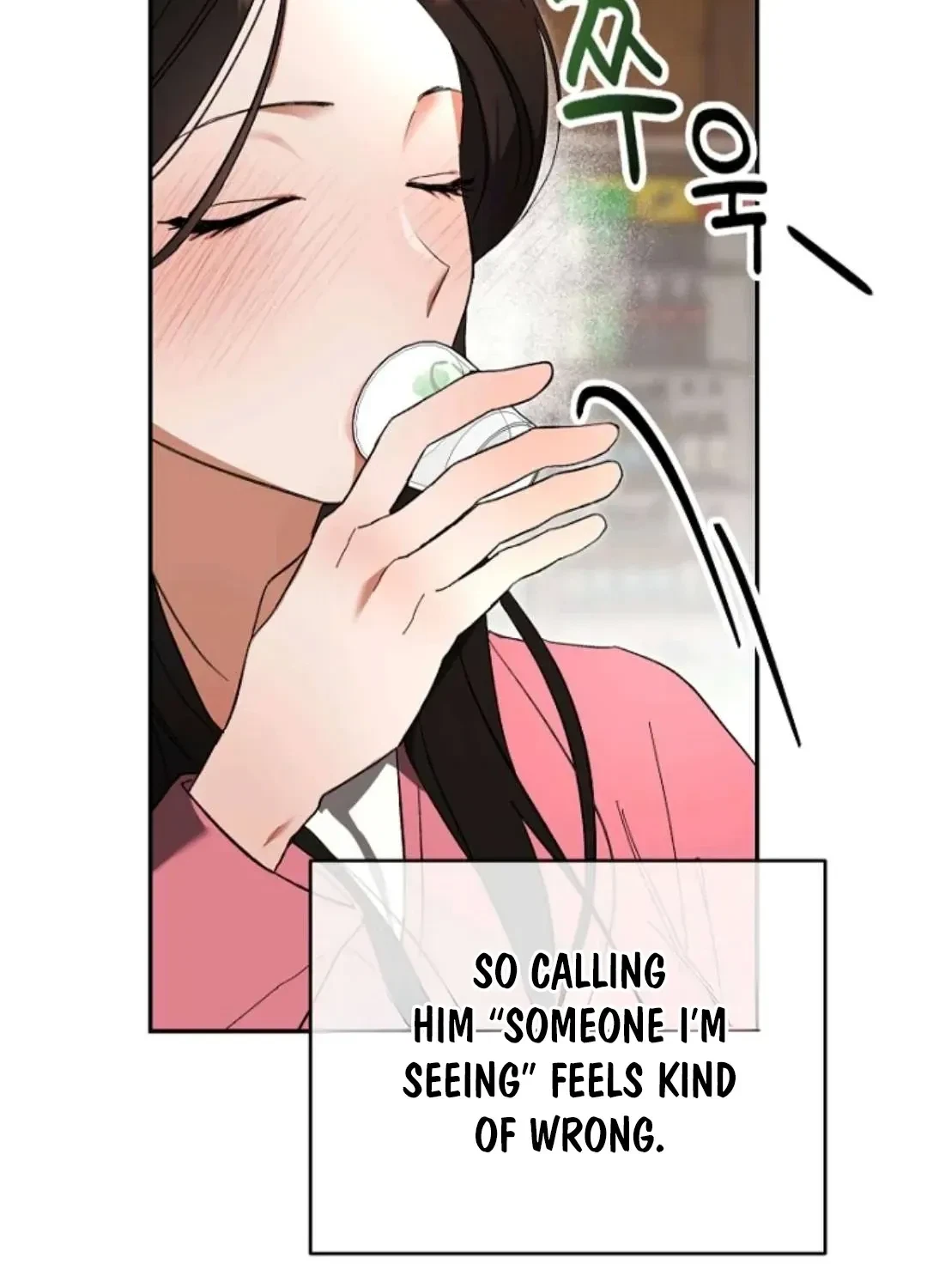 Chapter 2, page 97