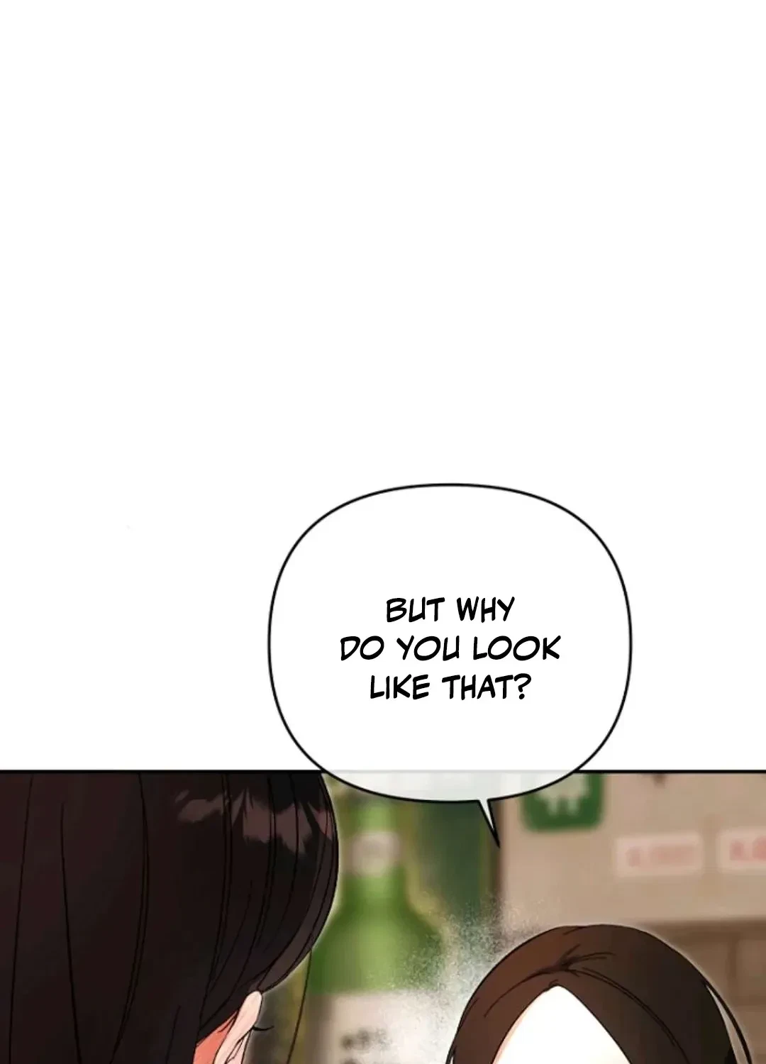 Chapter 2, page 98