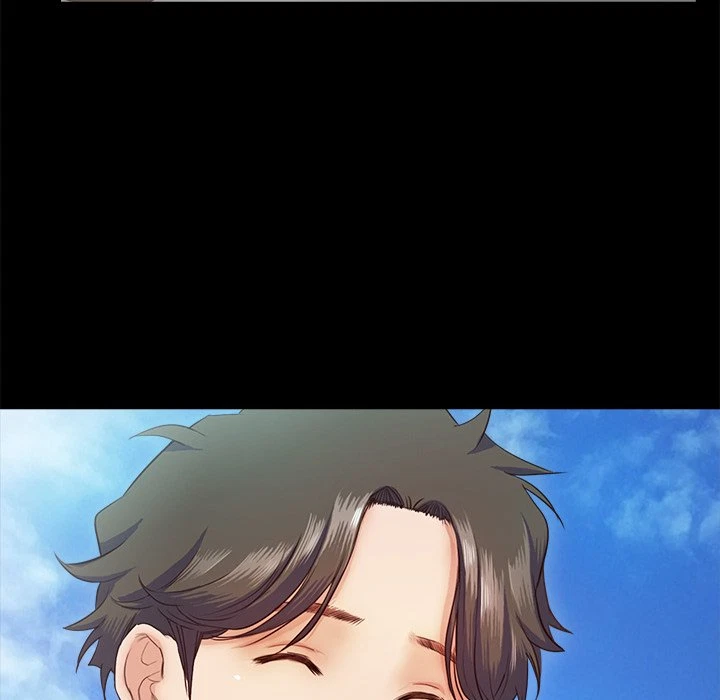 Chapter 9, page 100