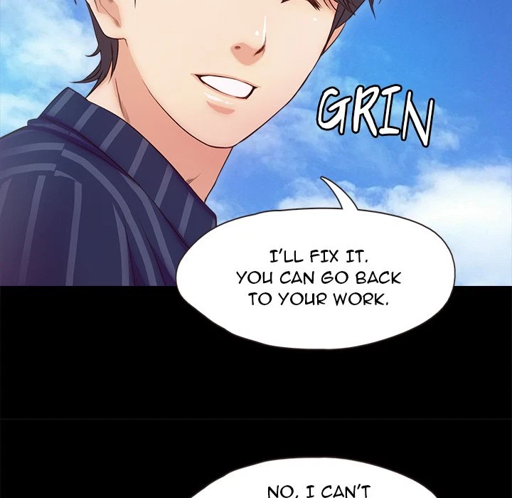 Chapter 9, page 101