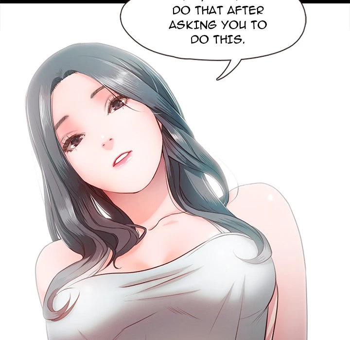 Chapter 9, page 102