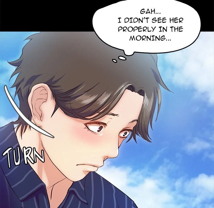 Chapter 9, page 104