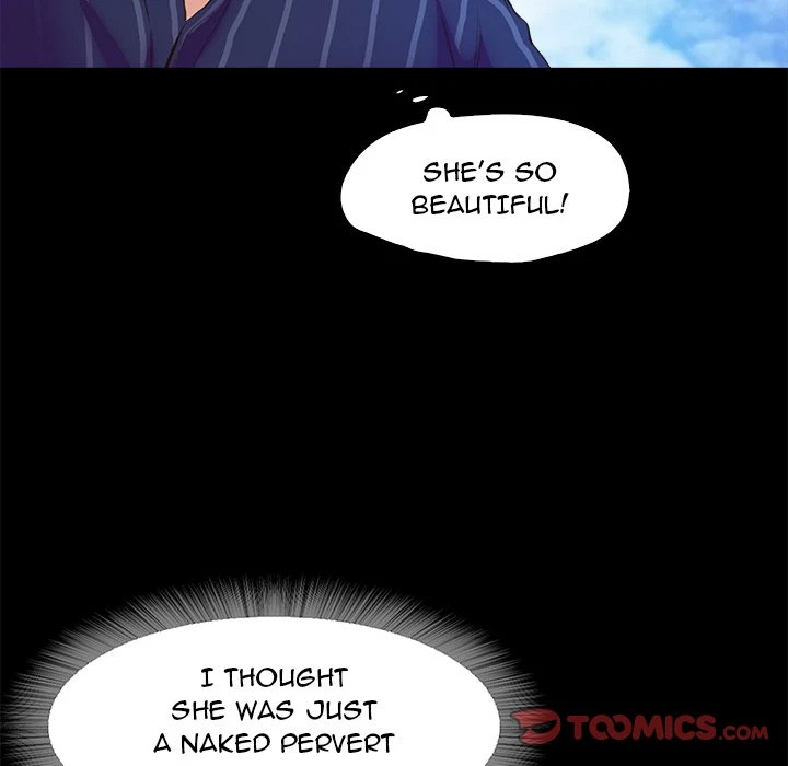 Chapter 9, page 105