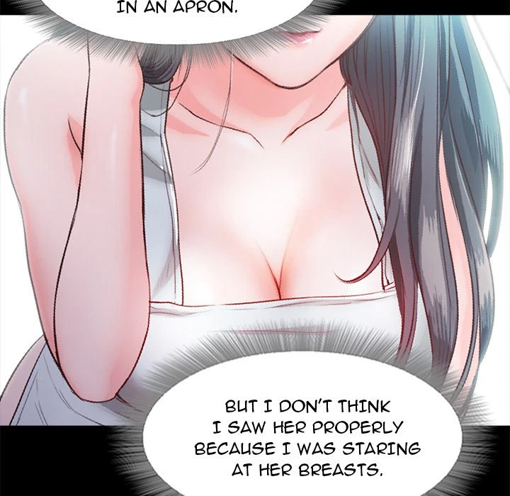 Chapter 9, page 106
