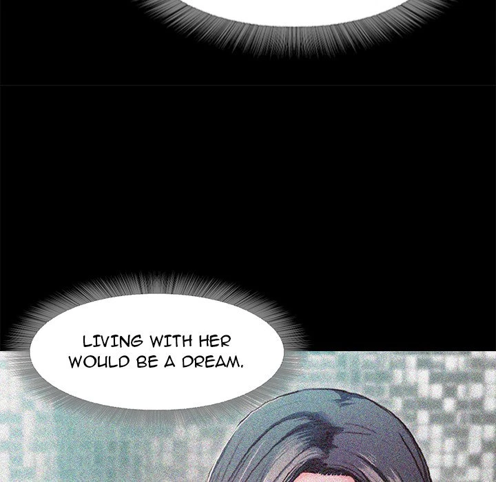 Chapter 9, page 107