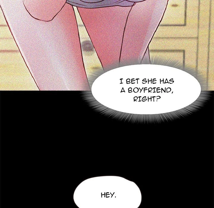 Chapter 9, page 109