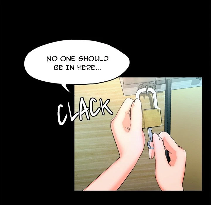Chapter 9, page 11