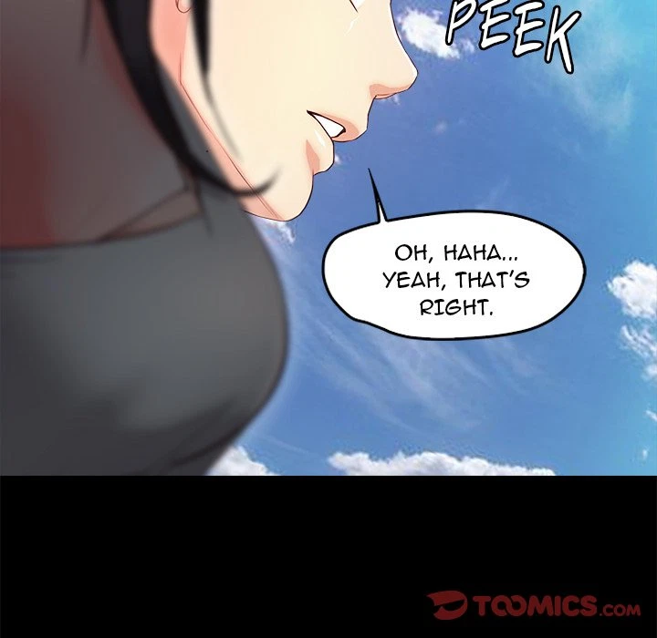 Chapter 9, page 111