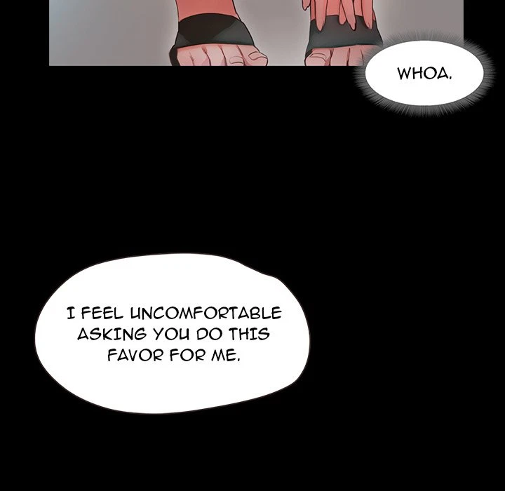 Chapter 9, page 113
