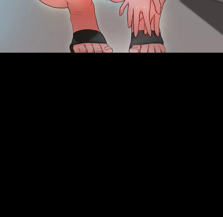 Chapter 9, page 116