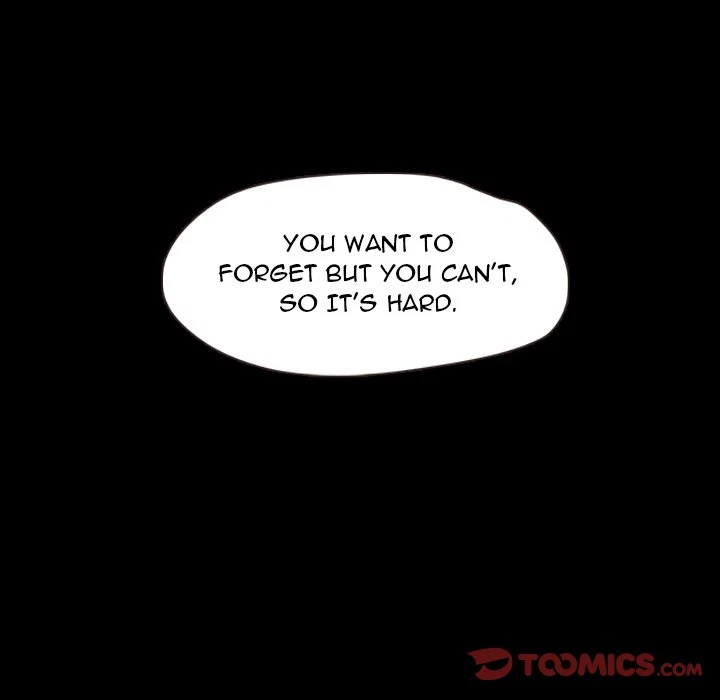 Chapter 9, page 117