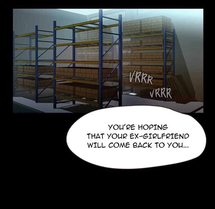 Chapter 9, page 118