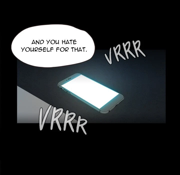 Chapter 9, page 119