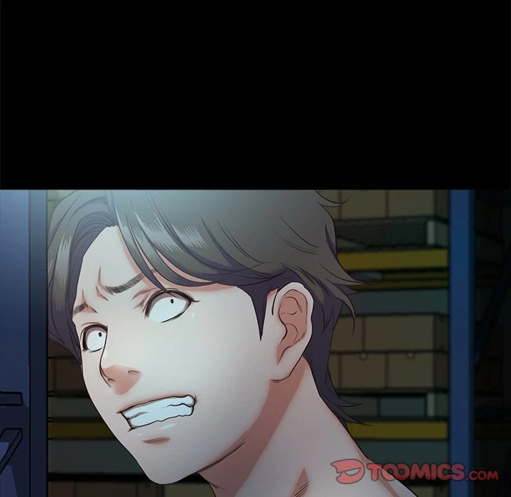 Chapter 9, page 15