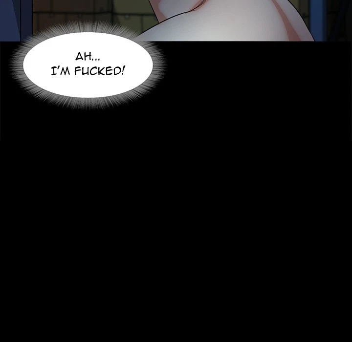 Chapter 9, page 16