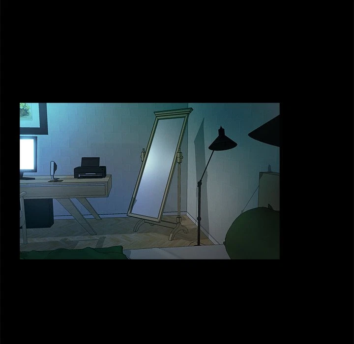 Chapter 9, page 19