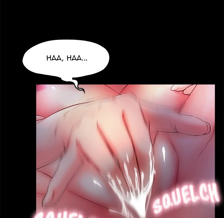 Chapter 9, page 23