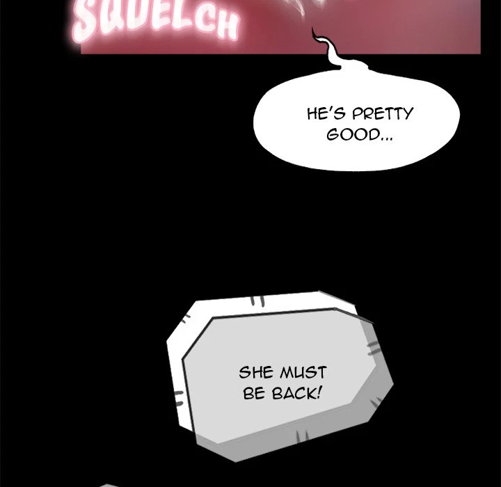 Chapter 9, page 24