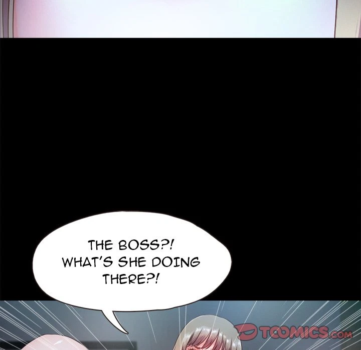 Chapter 9, page 27