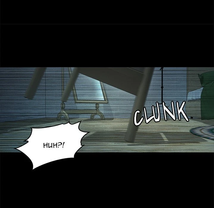 Chapter 9, page 29