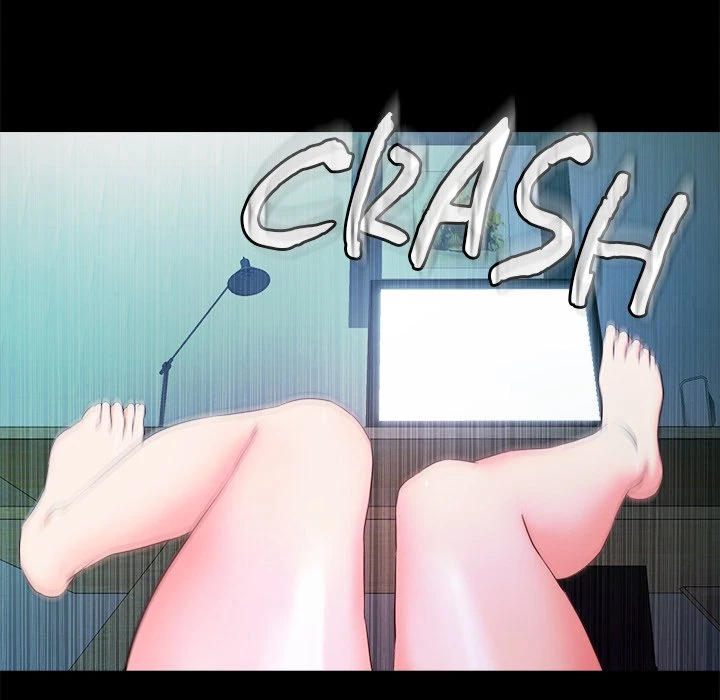 Chapter 9, page 32