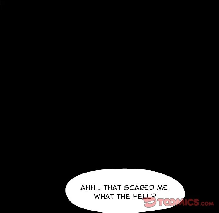 Chapter 9, page 33