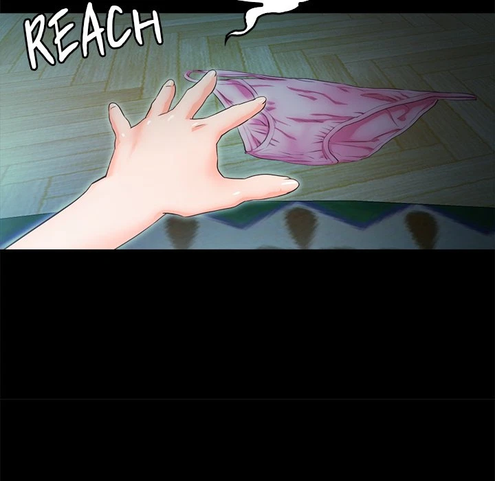 Chapter 9, page 34