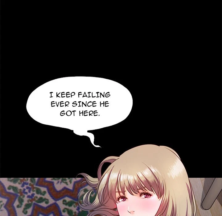 Chapter 9, page 36