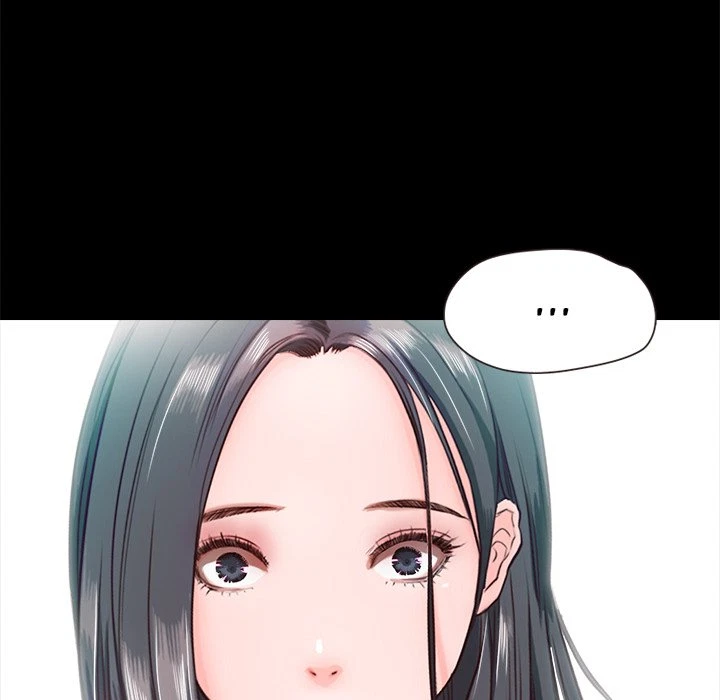 Chapter 9, page 40