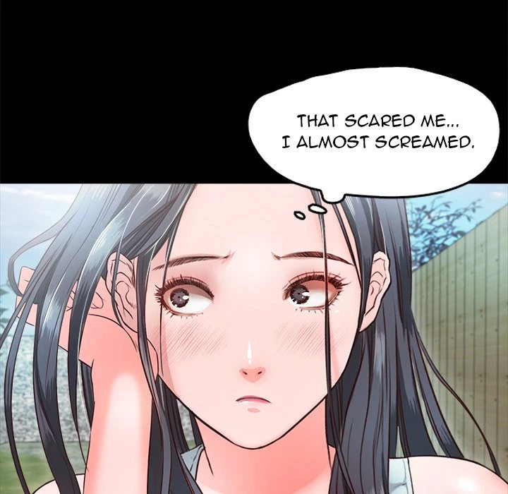 Chapter 9, page 44