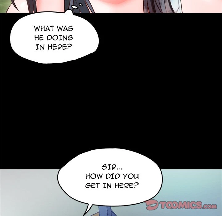 Chapter 9, page 45