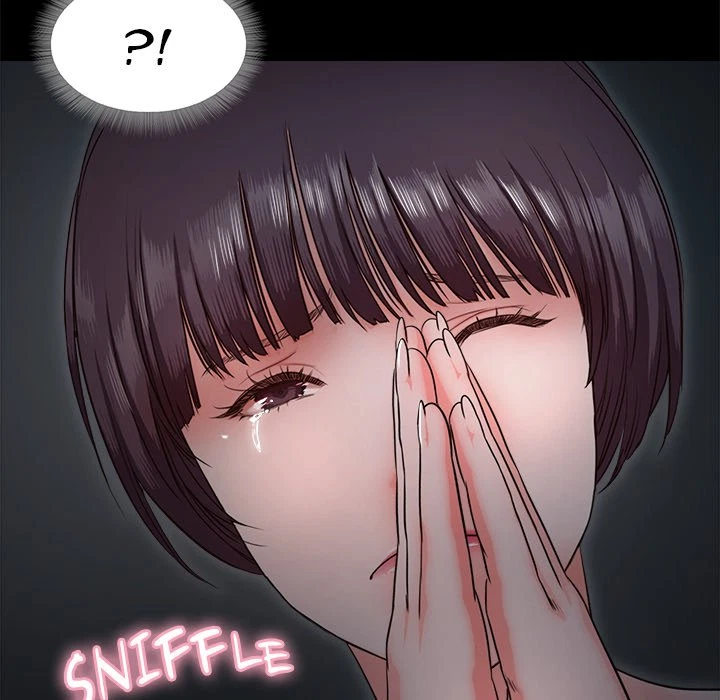 Chapter 9, page 53