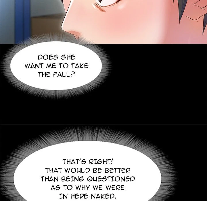 Chapter 9, page 55