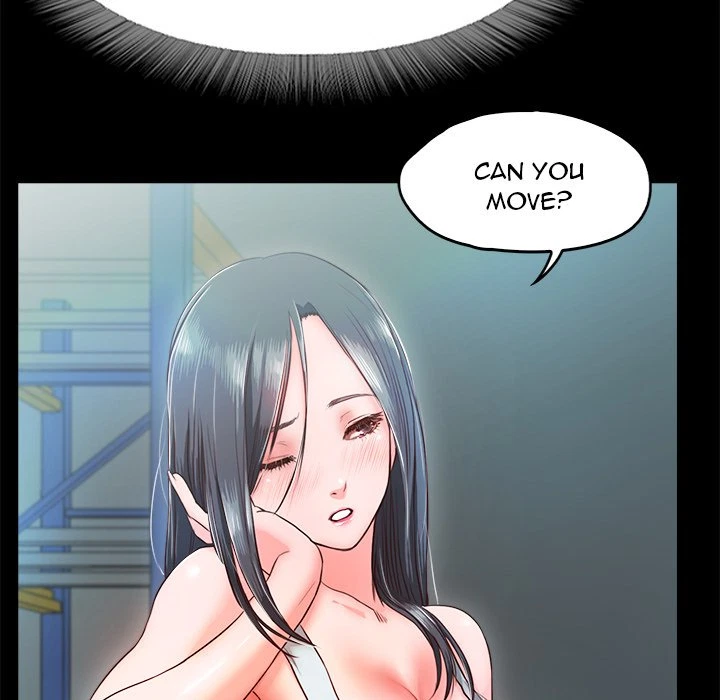 Chapter 9, page 56