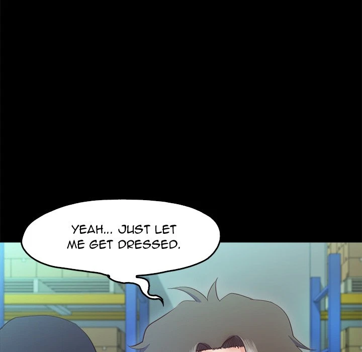 Chapter 9, page 58