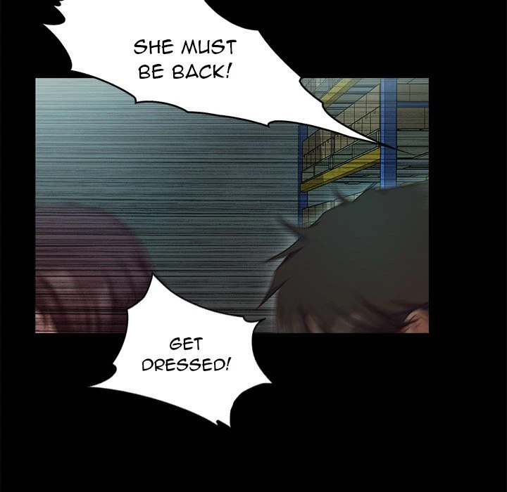 Chapter 9, page 6
