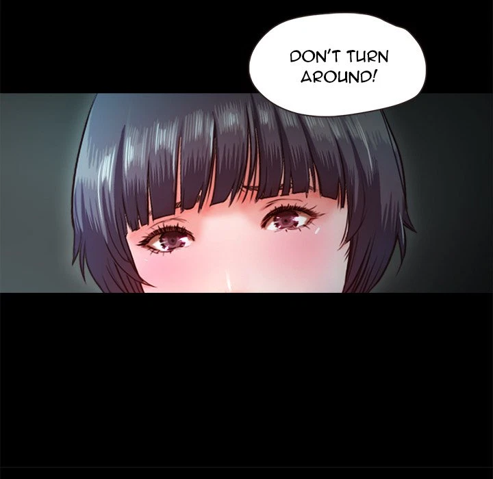 Chapter 9, page 60