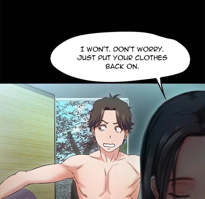 Chapter 9, page 61