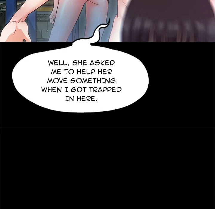 Chapter 9, page 64