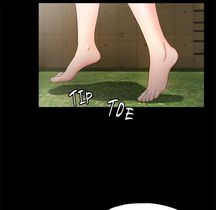 Chapter 9, page 65