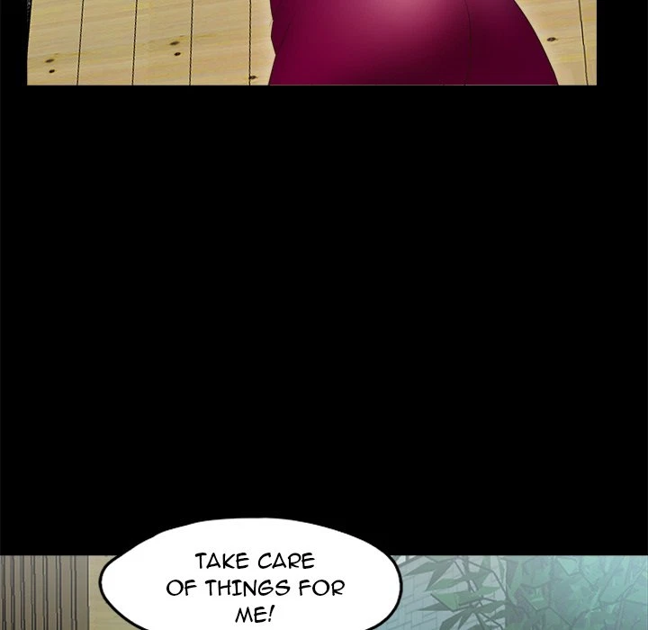 Chapter 9, page 67