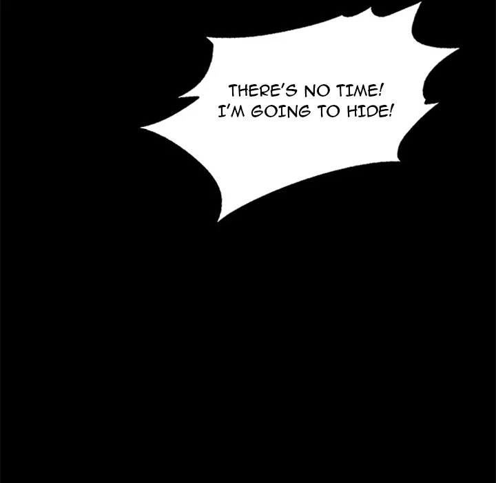 Chapter 9, page 7