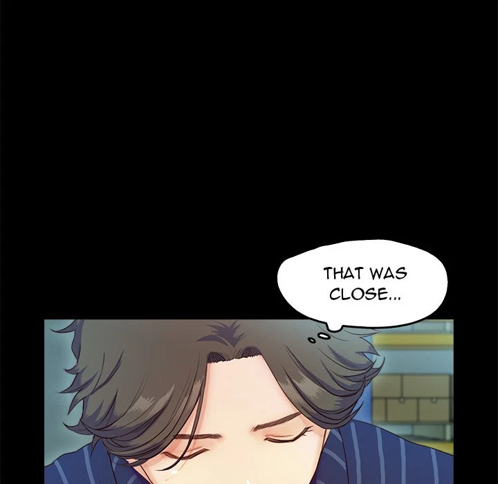 Chapter 9, page 70