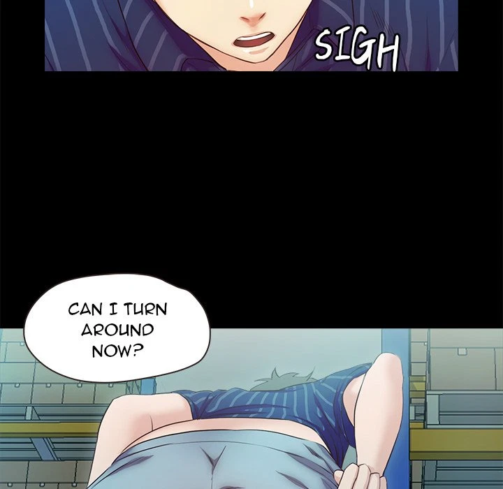 Chapter 9, page 71