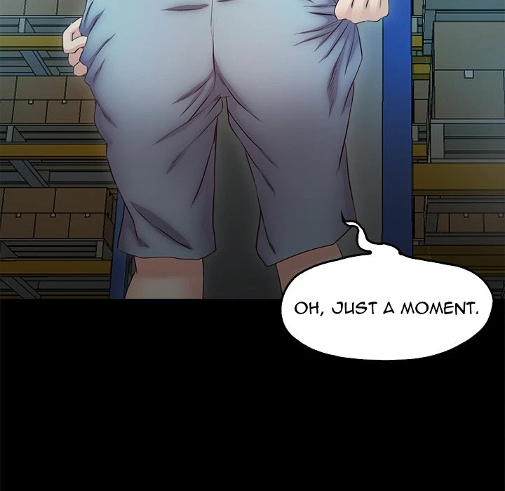 Chapter 9, page 72