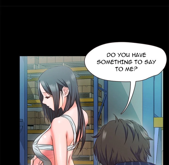 Chapter 9, page 73